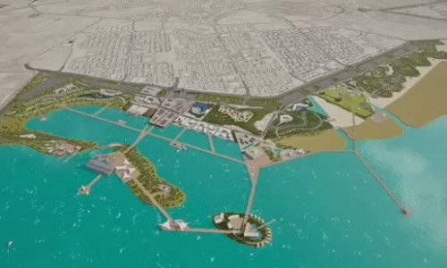 ������� �������: ���� ����� ����� ����� ������