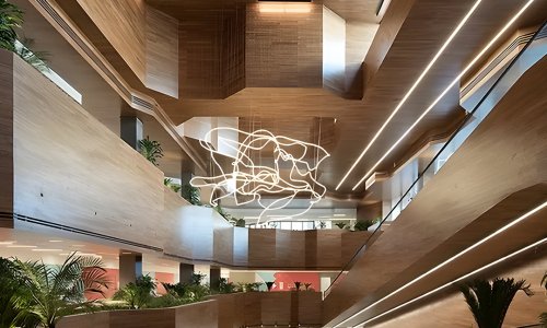 ��� �������