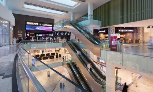 ����� ���