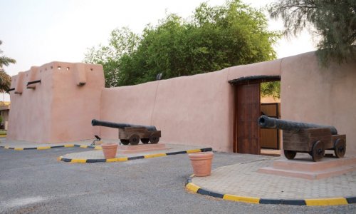 �������� ����� ����� ����� �� ���� ������� ������� ������ �� ����� ������