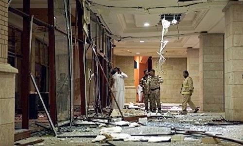 ��� ��� ��� ����� �� ��� 2003.. ��� ��� ����� ���� ������ �� ���� ������ ������� 