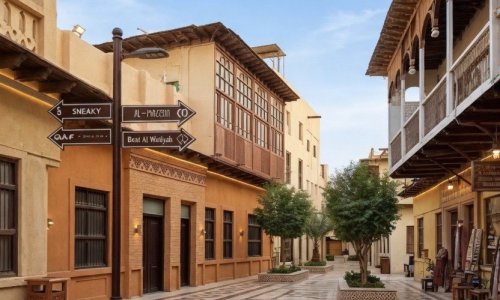 ���� ������� ����� ��� ���� ������ ������� �����.. ���� ������