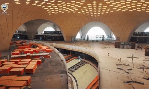 �81% ���� ����� ���� ������ ������ ������ ��� ������ 2025.. ���� ������