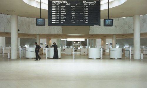 ��� ���� ������ ������ T1 