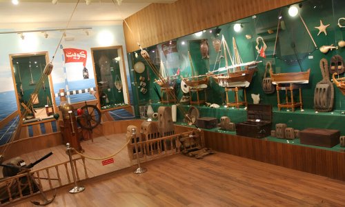 ������ ������