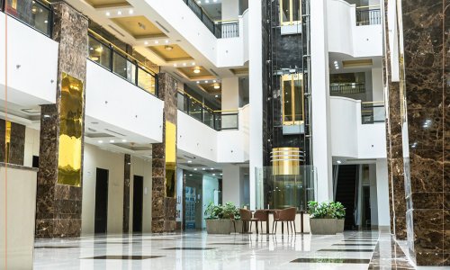 ���� ��� ����