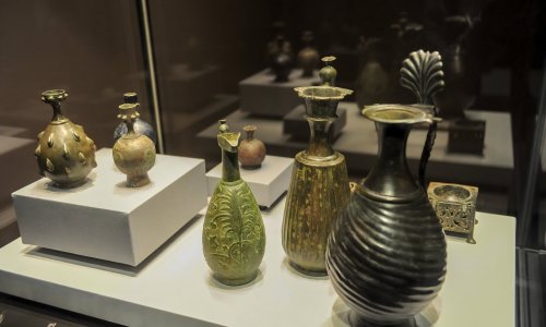 ��� ������ ���������