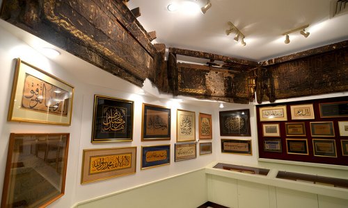 ���� ���� ���