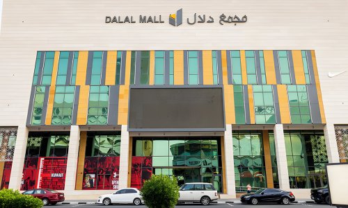 ���� ����