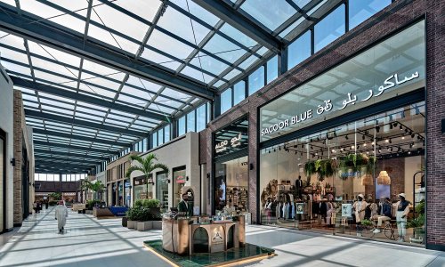 �� ��� ���� ���