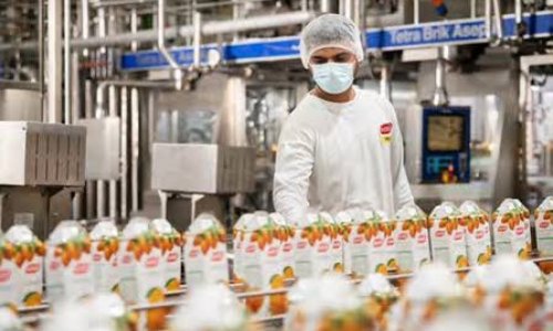 ������� ����� ��� ���� ��� ���� ������ �� ����� 