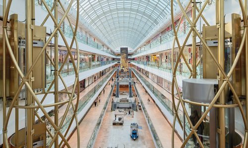 �� ��� ���