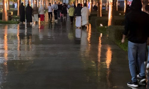 ����� ����