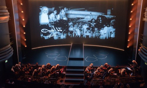 �������� �� (������ ���������) ���� ����� �� ������� ������ � ���� 51 