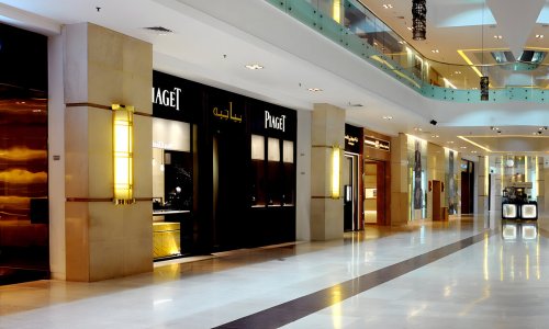 ���� ��������