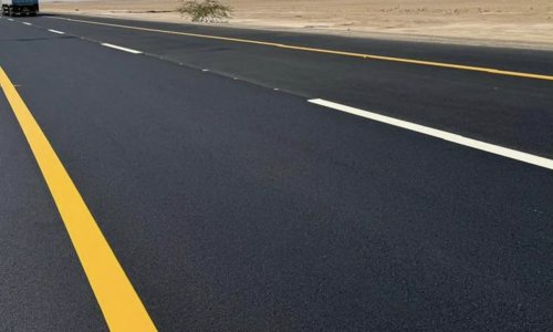 ������ ���� ������� ������� �� ���� ����� ��� ������� ������