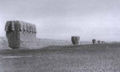 ������ ������ ���������.. ����� ��� ��� ��� �� ���� ��������