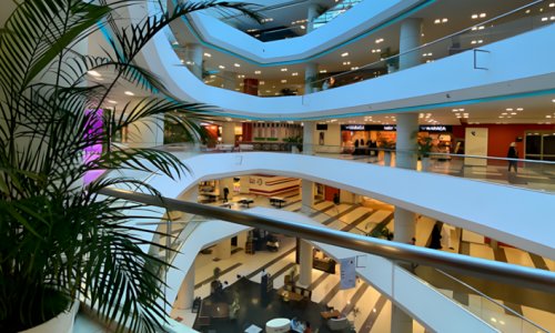 ���������� ���  