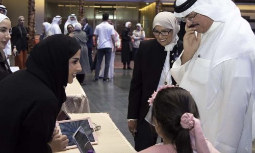 ��� ��� ������ ������ ������ ����� �������.. 