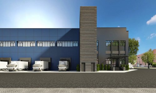 ������� ����� ��� ���� ��� ���� ������ �� ����� 