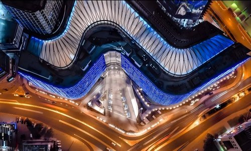 ��� �������