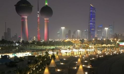 ����� ����� ����� ����� ������