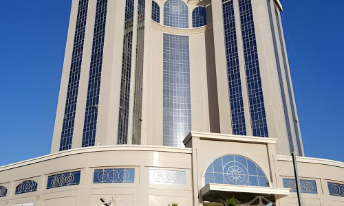 ������ ���