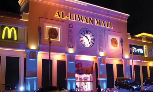 ������� ���