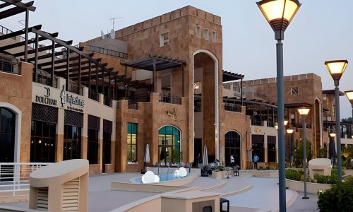 ������ ���