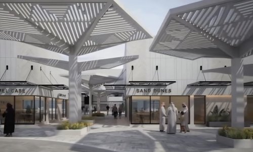 ������ �������� ����� ������ ������ ��� ������� ������� ������ ���� �������