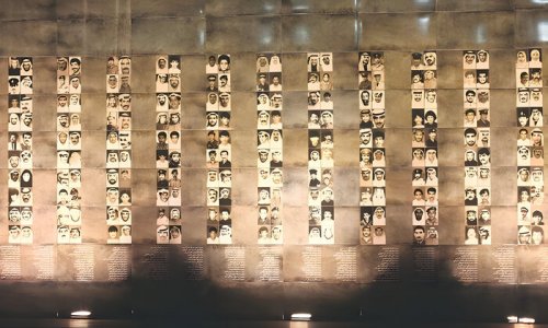 ����� ����� ������