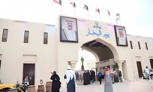 ���� ��� ������ ��������