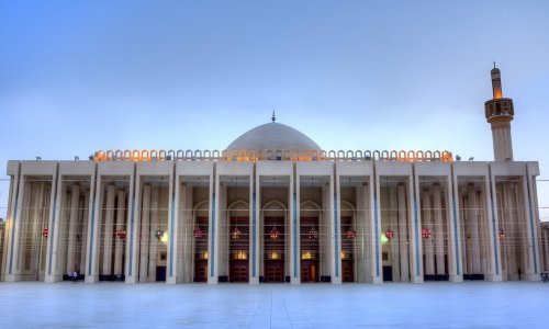 ������ ������