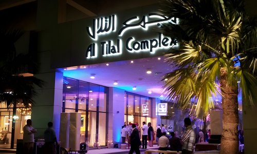 ���� ������