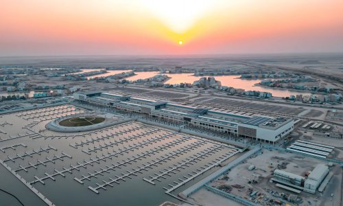 ������� ���