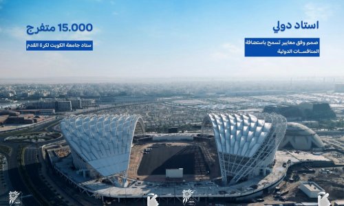 ���: ����� ����� ���� ������ �������� ���� �����