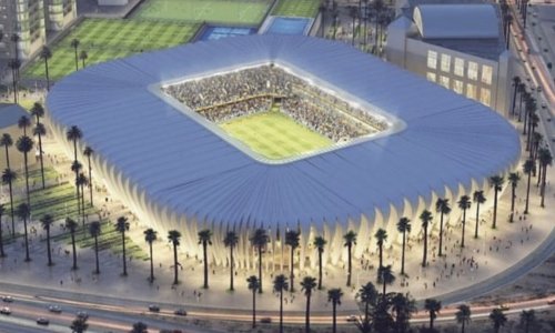 ������ ������� ���� ����� ������� ������� �� ����� ������� ������� ������ ���� ������ �������