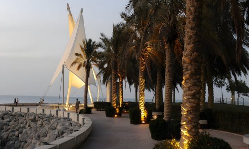 ������ ������