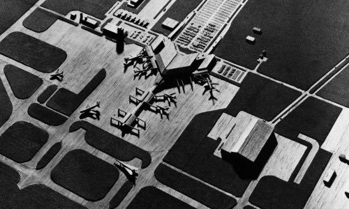 ��� ���� ������ ������ T1 