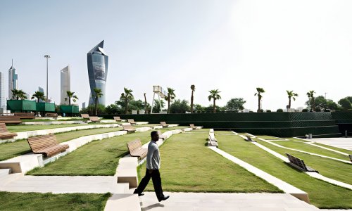 ����� ������