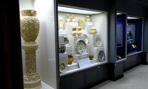 ���� ���� ���