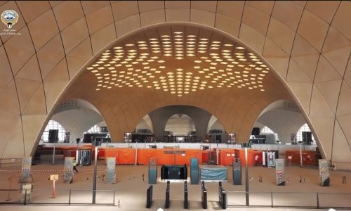 �81% ���� ����� ���� ������ ������ ������ ��� ������ 2025.. ���� ������