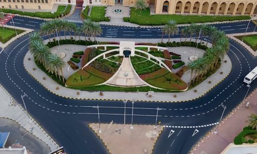 ������ ���� ������� ������� �� ���� ����� ��� ������� ������