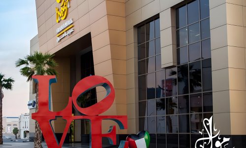 ������� ���