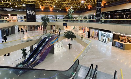 ���� ����