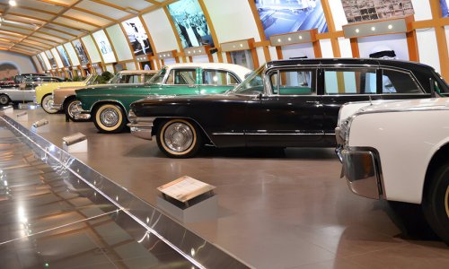 ���� �������� ��������� ��������