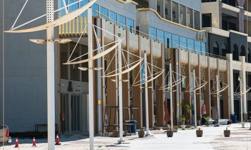 ���� ��� ����