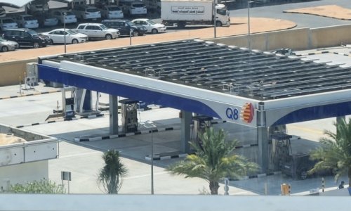 ������� ����� �� �����̅ ����� ������ ��� �����