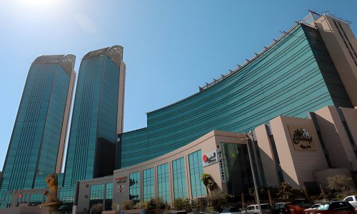 ���� �������