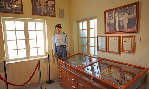 ���� ���� ������